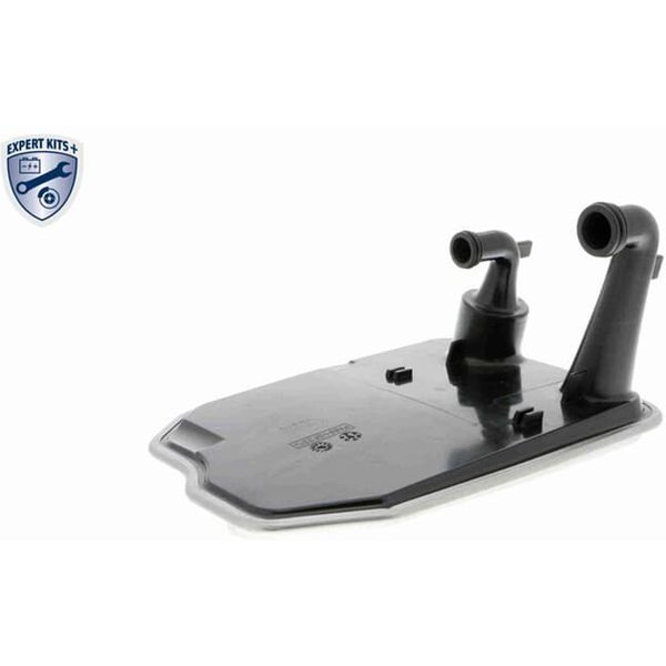 Vaico Hydraulikfilter FüR Automatikgetriebe Mercedes A-Klasse B-Klasse Cla Gla-Klasse-image