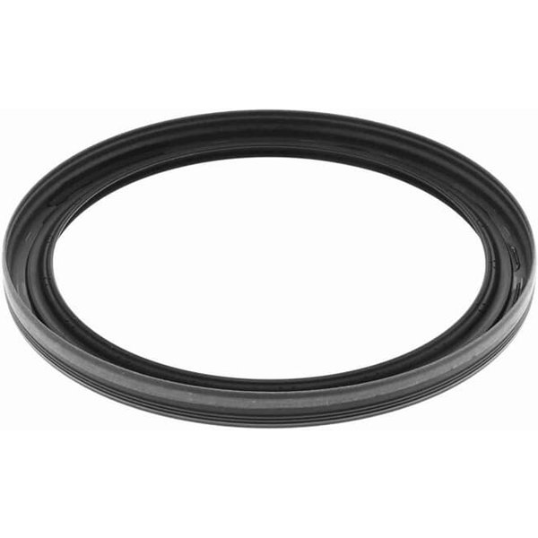 Vaico Wellendichtring FüR Kurbelwelle Mercedes V30-3673-image
