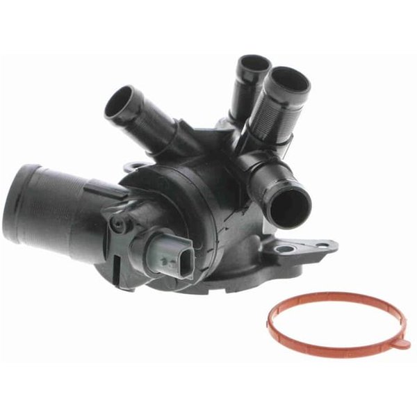 Vemo Thermostat Dacia Mercedes Nissan Renault-image
