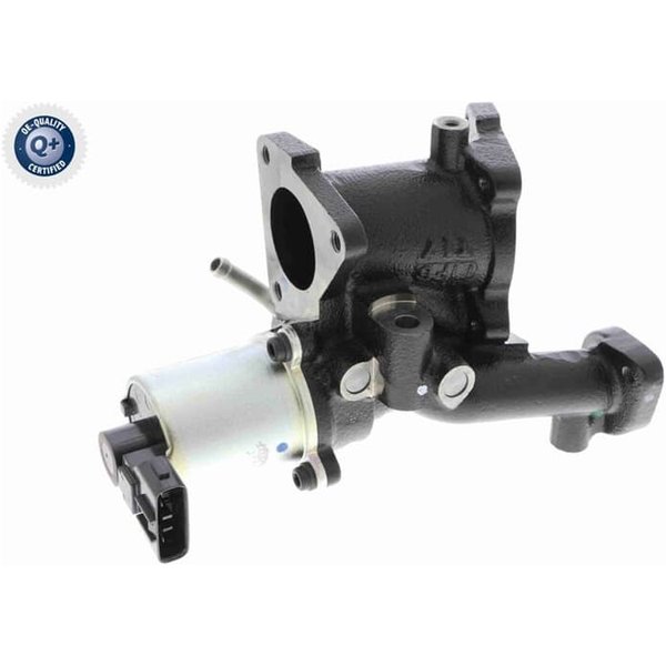 Vemo Agr-Ventil Opel Astra H 1,7 Cdti V40-63-0017-image