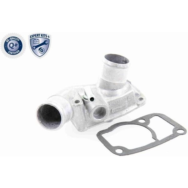 Vemo Thermostat Opel Astra G Zafira A-image