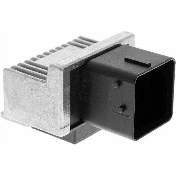 Vemo SteuergeräT FüR GlüHzeit Citroen Fiat Ford Lancia Peugeot Volvo-image
