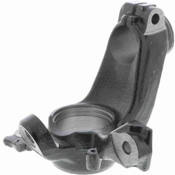 Vaico Achsschenkel Vorne Rechts Audi Seat Skoda Vw V10-6336-image