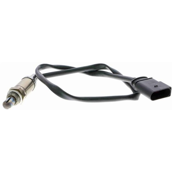 Vemo Lambdasonde Vor Katalysator Audi Seat Skoda Vw V10-76-0057-image