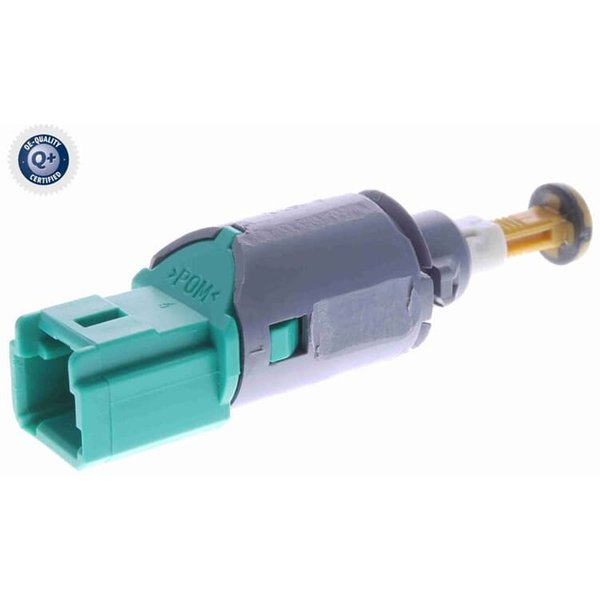 Vemo Bremslichtschalter Nissan Opel Renault V46-73-0033-image