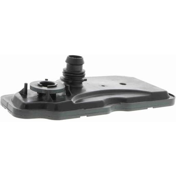 Vaico Hydraulikfilter FüR Automatikgetriebe Chevrolet Opel V40-1089-image