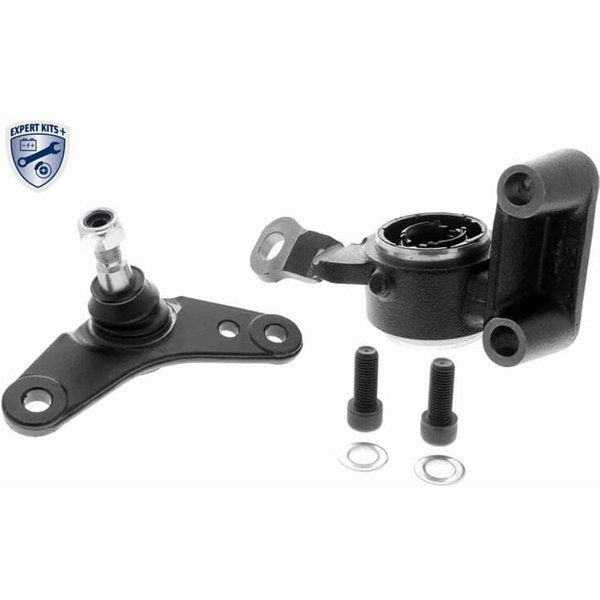 Vaico Reparatursatz FüR Querlenker Mini R50 R52 R53 V20-2809-image