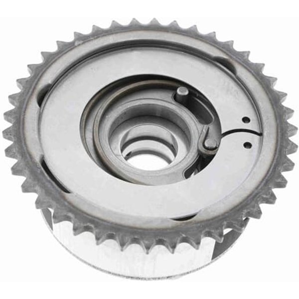 Vaico Nockenwellenversteller Chevrolet Opel V40-1952-image