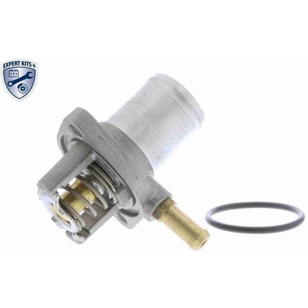 Vemo Thermostat Renault Clio Kangoo Twingo-image