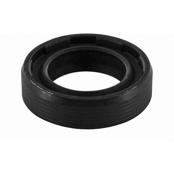 Vaico Wellendichtring FüR Schaltgetriebe Audi Seat Skoda Vw V10-3268-image