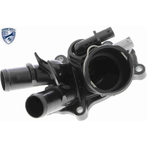 Vemo Thermostat Mercedes C-Klasse E-Klasse Slk-image