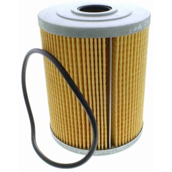 Vaico ÖLfilter Audi Ford Seat Skoda Vw V10-0328-image