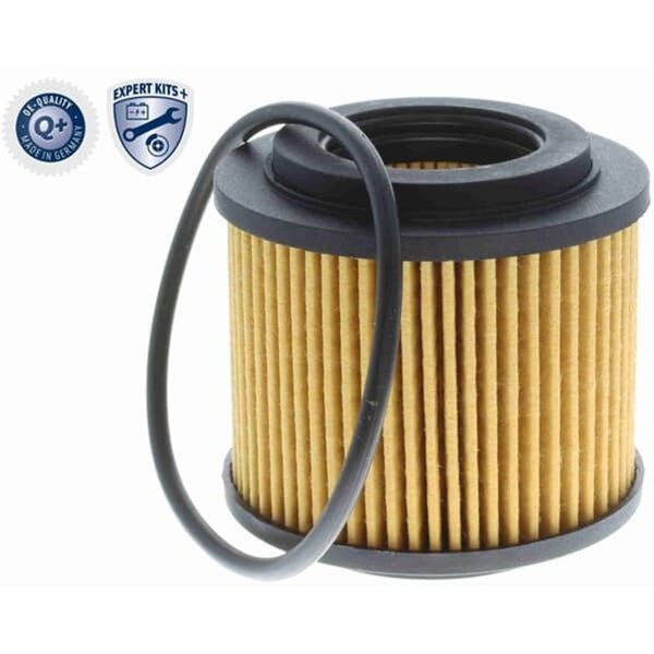 Vaico ÖLfilter Seat Skoda Vw V10-0398-image