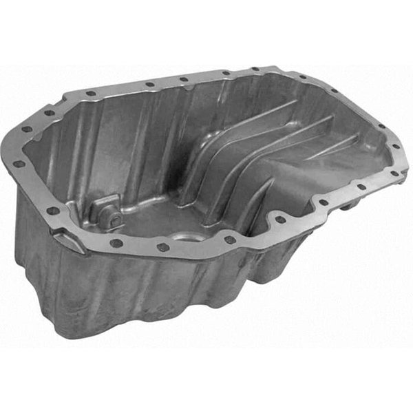 Vaico ÖLwanne Seat Skoda Vw V10-0449-image
