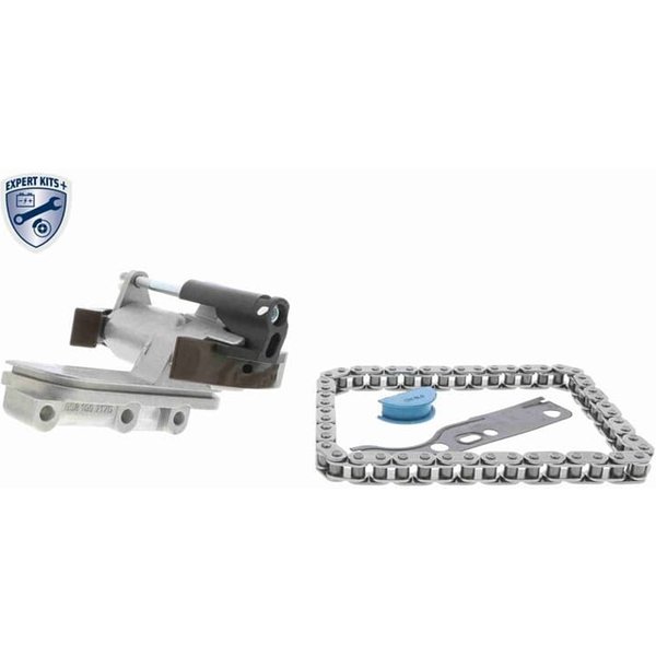 Vaico Steuerkettensatz Audi Seat Skoda Vw V10-10005-BEK 1,8-image