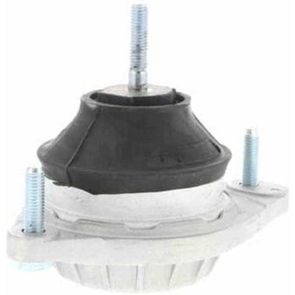 Vaico Motorlager Vorne Links Audi 100 80 90 Cabriolet Coupe V10-1196-image