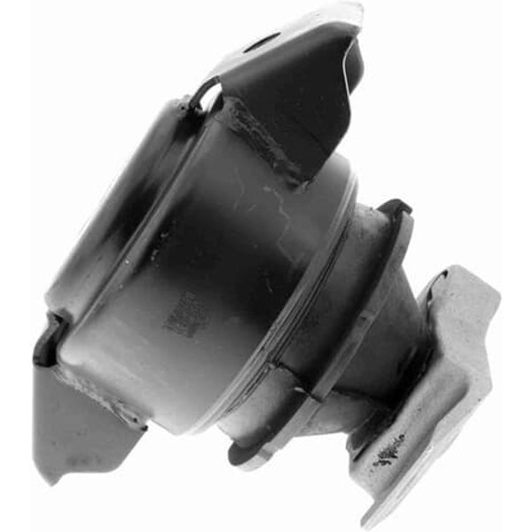 Vaico Motorlager Hinten Seat Toledo Vw Golf Jetta Passat Sharan-image