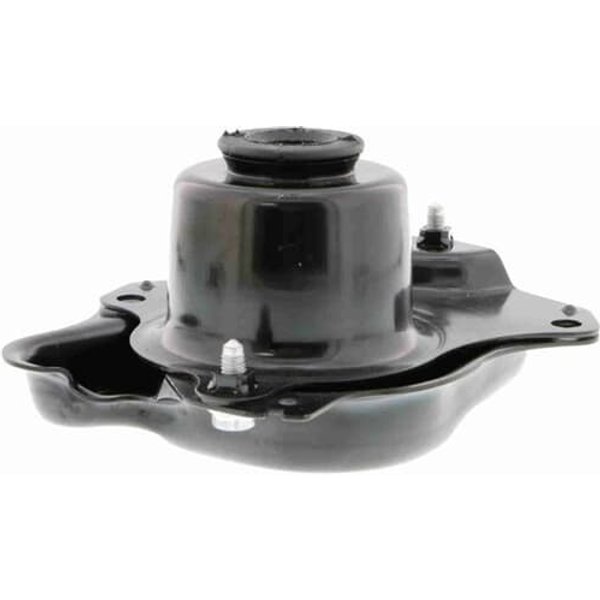 Vaico Lagerung FüR Schaltgetriebe Seat Arosa Vw Lupo Polo-image