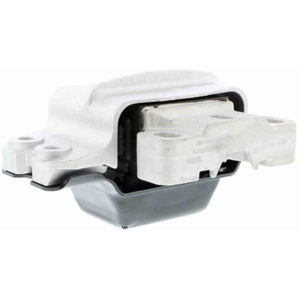Vaico Lagerung FüR Schaltgetriebe Audi Seat Skoda Vw V10-1478-image