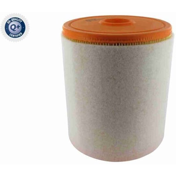 Vaico Luftfilter Audi A6 A7 V10-2280-image