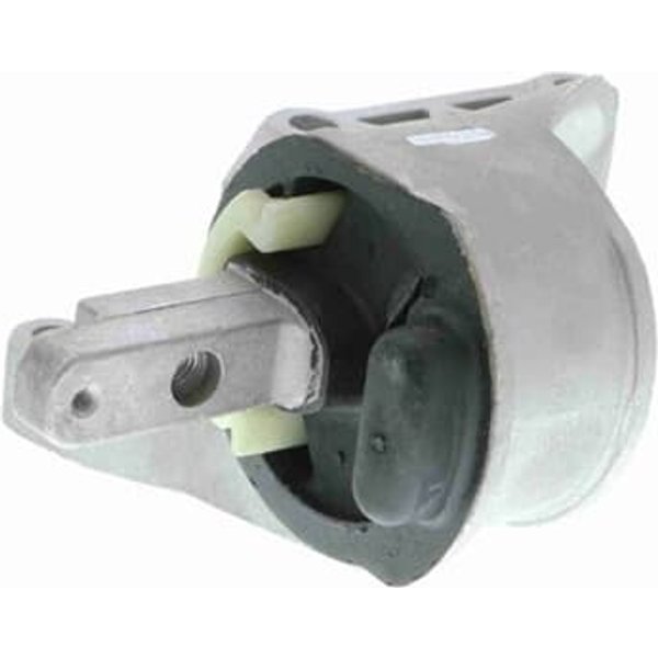 Vaico Motorlager Hinten Seat Arosa Vw Lupo Polo-image