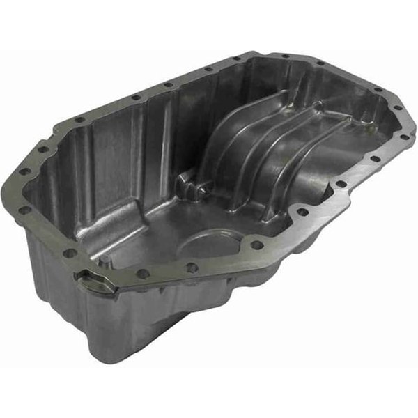 Vaico ÖLwanne Seat Leon Toledo Skoda Octavia Vw Bora Golf-image
