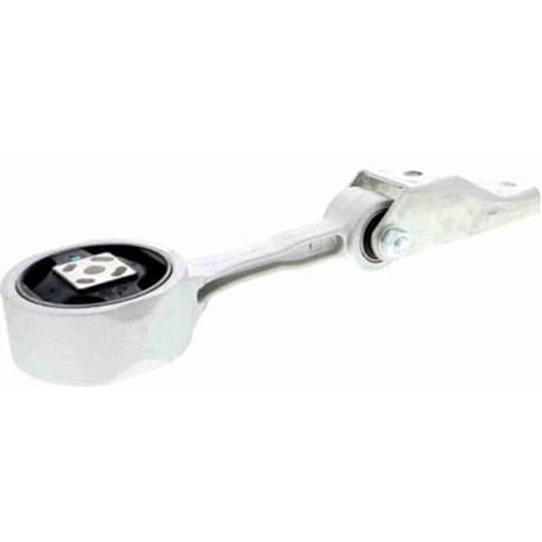 Vaico Motorlager Hinten Seat Skoda Vw V10-2654-image