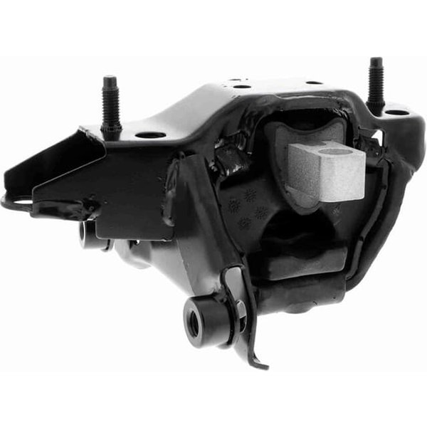 Vaico Lagerung FüR Schaltgetriebe Seat Cordoba Ibiza Skoda Fabia Roomster VW Polo-image