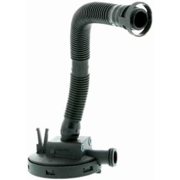 Vaico Ventil FüR KurbelgehäUseentlüFtung Seat Cordoba Ibiza Skoda Fabia Roomster Vw Polo-image