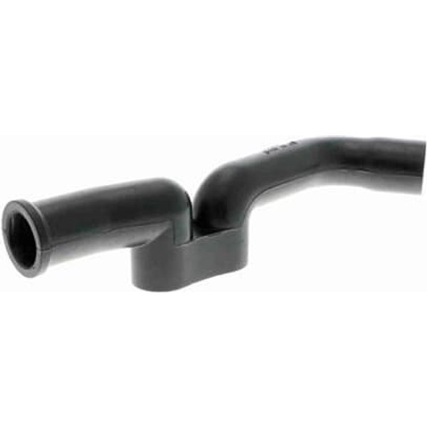 Vaico Schlauch FüR Zylinderkopfhaube Seat Cordoba Ibiza Vw Golf Passat Vento-image