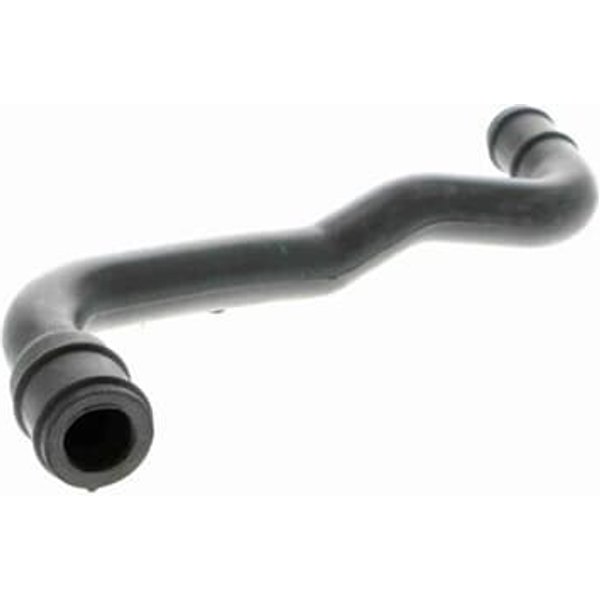Vaico Schlauch FüR Zylinderkopfhaube Audi Seat Skoda Vw V10-2773 1,8-image
