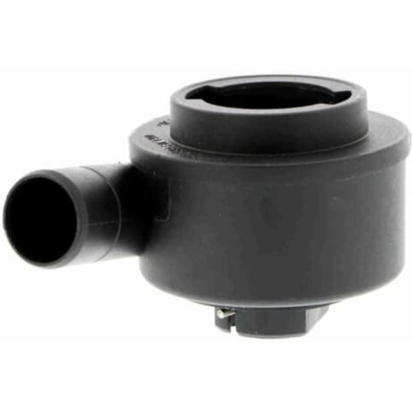 Vaico Ventil FüR KurbelgehäUseentlüFtung Skoda Octavia Vw Bora Golf New 2,0-image