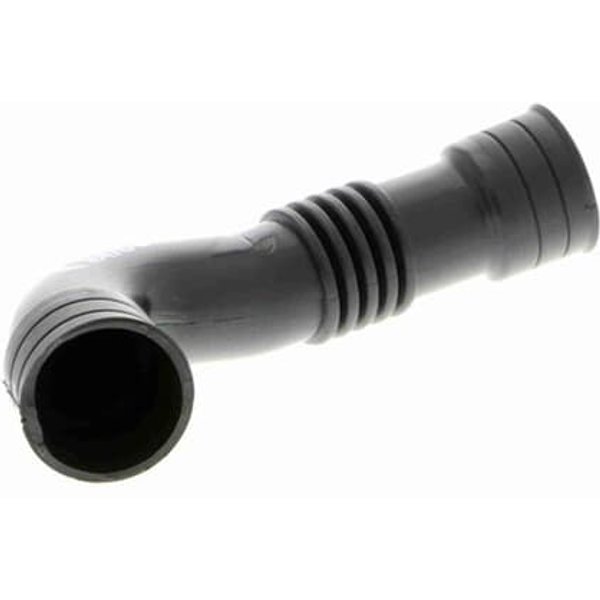 Vaico Schlauch FüR Zylinderkopfhaube VW Transporter T5 1,9 TDI-image