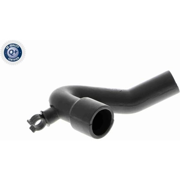 Vaico Schlauch FüR KurbelgehäUseentlüFtung Skoda Octavia VW Bora Golf New 2,0-image