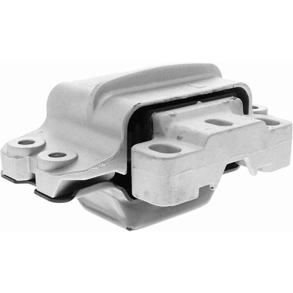 Vaico Motorlager Vorne Links Vw Beetle Eos Golf Jetta Passat Scirocco Touran 1,-image