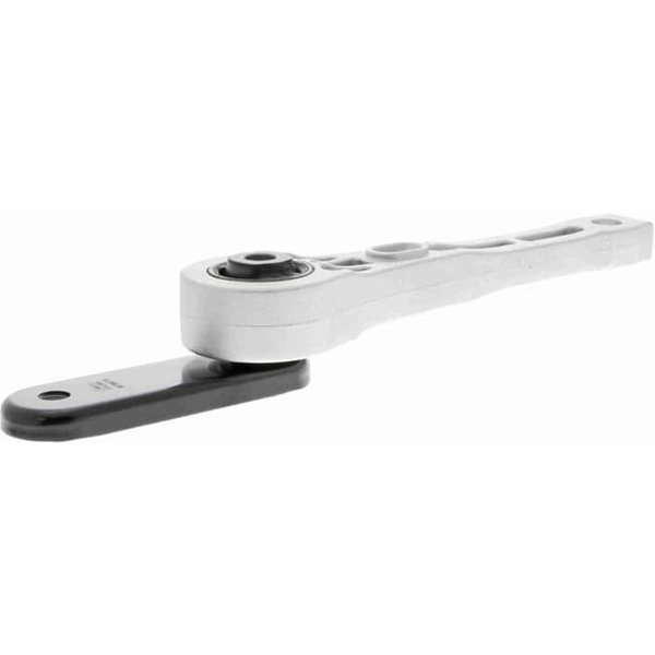 Vaico Motorlager Hinten Audi A3 Q3 Tt Seat Alhambra Vw Sharan Tiguan-image