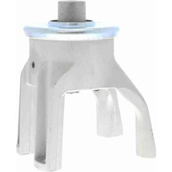 Vaico Motorlager Hinten Vw Transporter T6 V10-3026-image