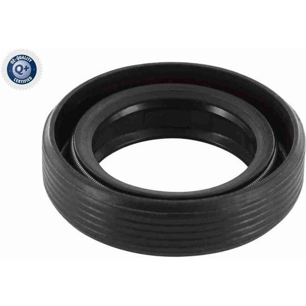 Vaico Wellendichtring FüR Schaltgetriebe Audi Seat Skoda Vw V10-3270-image