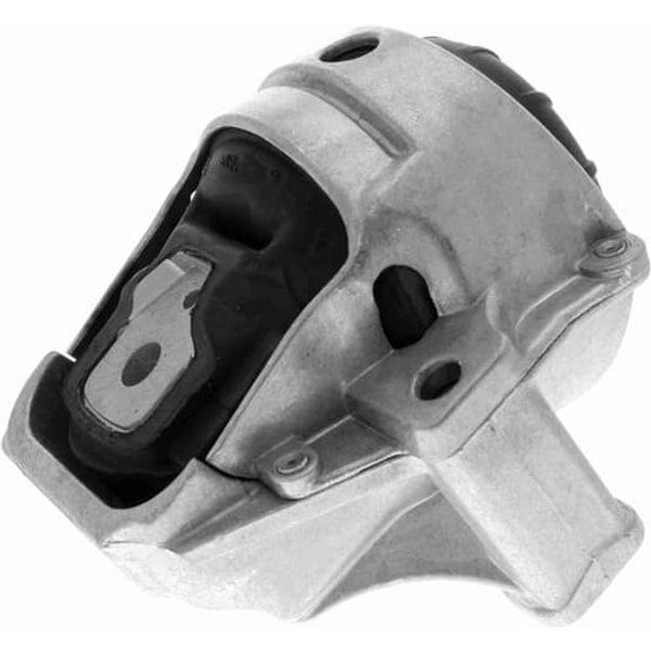 Vaico Motorlager Vorne Rechts Audi A4 A5 Q5 V10-3477-image