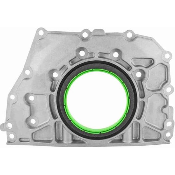Vaico Wellendichtring FüR Kurbelwelle Audi Skoda Vw V10-3844-image