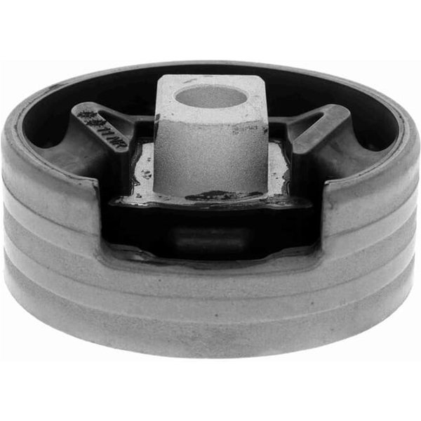 Vaico Motorlager Unten V10-4041 Audi A3 Tt Seat Leon Skoda Karoq Octavia Vw Golf-image