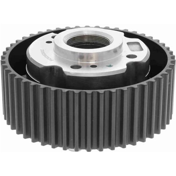 Vaico Nockenwellenversteller Audi Seat Skoda VW V10-4099-image