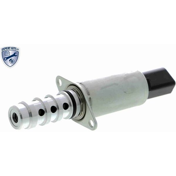Vaico Steuerventil FüR Nockenwelle Audi Seat Skoda Vw V10-4332-image