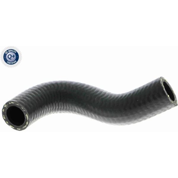 Vaico Hydraulikschlauch FüR Lenkung Audi A4 A6 A8 3,0-image