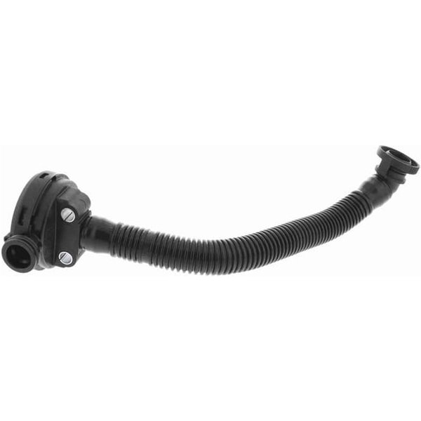 Vaico Ventil FüR KurbelgehäUseentlüFtung Seat Skoda Vw V10-4690-image