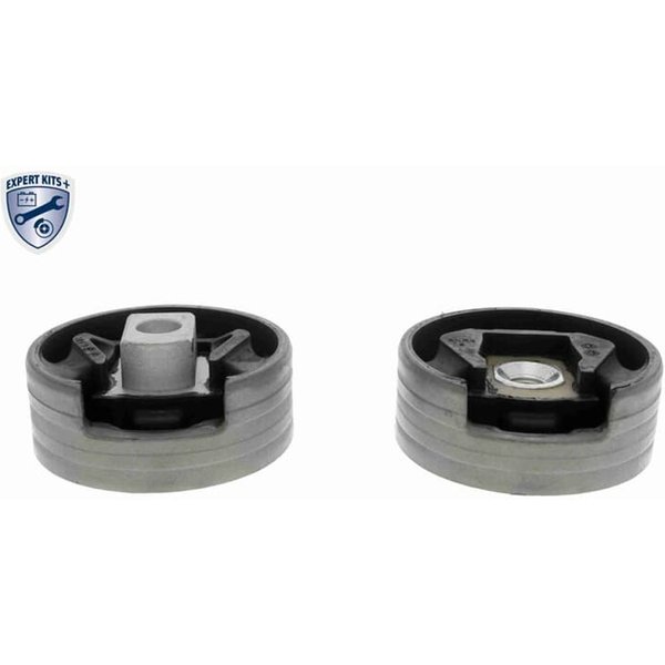 Vaico Motorlager Unten V10-5388 Audi A3 Tt Seat Leon Skoda Karoq Octavia Vw Golf-image