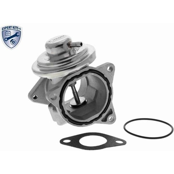 Vemo Agr-Ventil Audi Dodge Jeep Mitsubishi Seat Skoda Vw-image