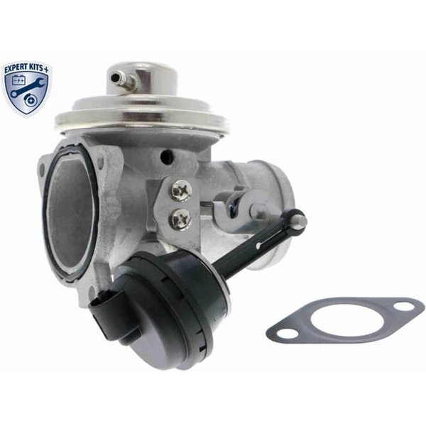 Vemo Agr-Ventil Seat Cordoba Ibiza Skoda Fabia Octavia Vw Polo 1,9-image