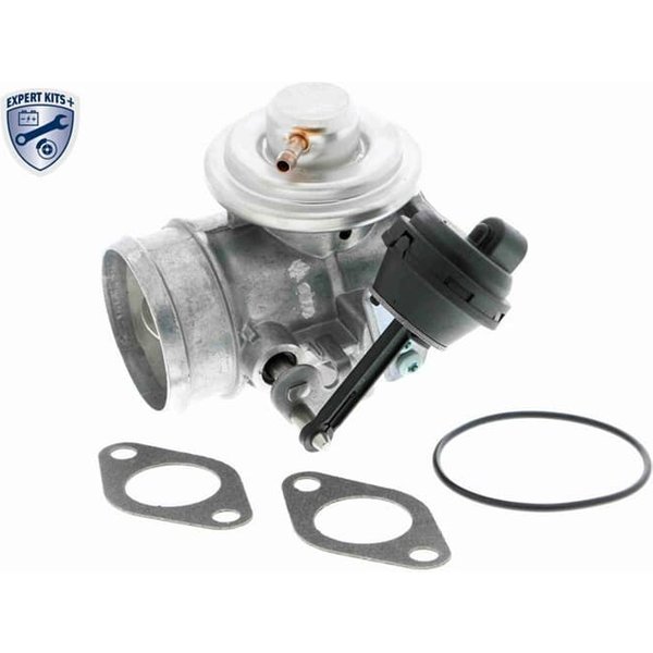 Vemo Agr-Ventil Vw Transporter T4 2,5 Tdi V10-63-0034-image