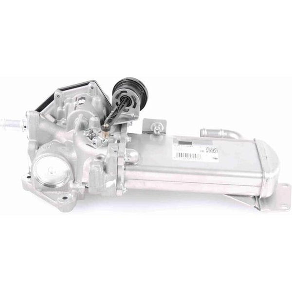 Vemo Agr-Ventil Audi A4 A5 A6 Q5 Seat Exeo 2,0-image